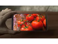 Video - Samsung may have just leaked the Galaxy S8