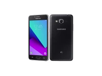 Samsung Galaxy J2 Ace spotted online with 5-inch Super AMOLED display, 4G VoLTE priced Rs. 8490