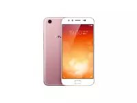 Vivo V5 Plus Specs and Images leak ahead of official launch in India