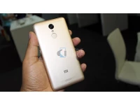 Xiaomi Redmi Note 3 gets VoLTE conference video call support with new MIUI 7.1.0 update