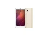 Xiaomi Redmi Note 4 may sport Snapdragon 625 in India, with 2GB RAM base model