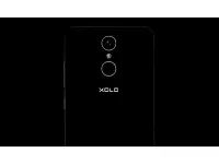 Xolo Era 2X budget smartphone with fingerprint sensor launching January 5th