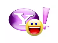 Yahoo is finally, totally, completely, DEAD. Its now even called Altaba.