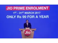 5 Things You Need to Know About Reliance Jio's New Prime Membership