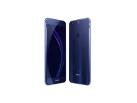 Huawei Honor 8 gets Android 7.0 Nougat Update with EMUI 5.0