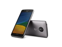 This is the Moto G5 Plus - Everything you need to know about it