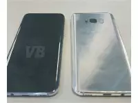 Samsung schedules MWC event, Galaxy S8 to have 6GB RAM, Lenovo Tab3 8 Plus and Huawei P10 Plus Spotted - PhoneBunch Daily