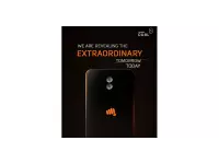 Micromax Dual 5, dual-camera smartphone launching in India today