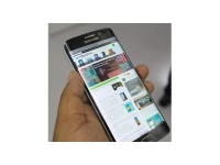 Samsung rolls out Android Nougat for Galaxy S6 and S6 Edge in India