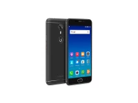 5 things to know about the Gionee A1 running Android Nougat, before you buy one