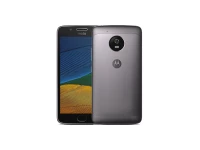 Motorola Moto G5 launching in India on April 4th