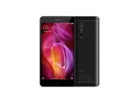 Top 10 Fast Charging Smartphones Under Rs. 20000