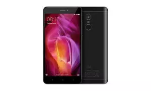 Top 10 Fast Charging Smartphones Under Rs. 20000