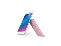 Vivo Y66 launched in India with 16MP moonlight front camera, available from Monday