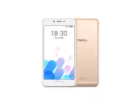 Meizu E2 arrives with 4GB RAM, 4 LED Flash and a large 3400 mAH Battery - PhoneBunch