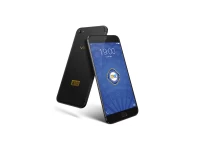 Vivo V5 Plus IPL Limited Edition smartphone launched at Rs. 25990 with 20MP + 8MP dual front cameras