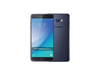 Samsung Galaxy C7 Pro launched in India with 5.7-inch display, 16MP front and rear cameras priced at Rs. 27990