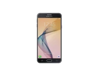 Samsung Galaxy On Nxt 64GB variant launched in India priced at Rs. 16900 - PhoneBunch