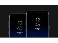Here's a fix for the annoying 'DQA keeps stopping' error on the Galaxy S8