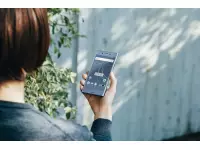 Sony Xperia XZs launched in India priced at Rs. 49,990 with water resistant build and super slow-mo camera