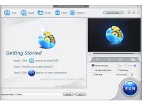 WinX DVD Ripper Platinum Review and Easter Giveaway – DVD to MP4 for your Android smartphone and PC