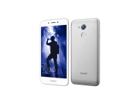 Huawei Honor 6A arrives with metal body, budget price tag