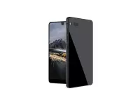First look at Andy Rubin's Essential Phone
