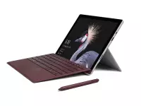 Microsoft announces new Surface Pro, packs optional 4G LTE support, improved 13.5 hour battery-life