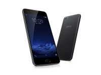 Vivo V5s now available on Flipkart for Rs. 18990 in Matte Black