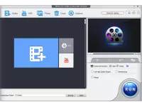 Free Mobile Video Convertor for Android and iOS – Convert and Transfer 4K Videos