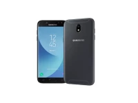 Samsung Galaxy J5 (2017) and Galaxy J7 (2017) go official, with Super AMOLED displays, fingerprint sensor, metal design