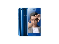 Huawei Honor 9 launched globally with dual 20MP + 12MP rear cameras, Kirin 960