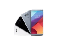 LG G6 is now available at just Rs. 38990, best time to buy or hold off for the OnePlus 5?