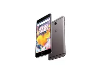 OnePlus 3/3T get Oxygen OS 4.1.6 update, improves stability, adds may security patch