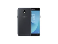 Samsung Galaxy J7 pro and J7 Max launched in India with Samsung Pay, Android 7.0 Nougat starting at Rs. 17900