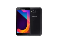 Samsung Galaxy J7 Nxt launched with 5.5-inch AMOLED display, priced at Rs. 11490 