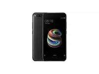 Dual-camera Xiaomi Mi 5X launched, running MIUI 9 powered by Snapdragon 625