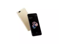 Xiaomi Mi 5X surfaces online with Snapdragon 625, 4GB RAM and dual-rear cameras looking like the iPhone 7 Plus