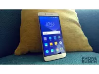 Coolpad Cool Play 6 launched in India, dual-cameras, 6GB RAM priced at Rs. 14999