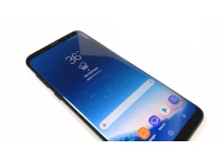 Samsung Just Made The Galaxy S8+ 6 GB RAM Variant More Lucrative To Buy