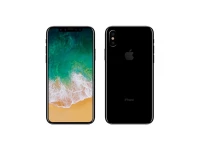 Apple iPhone 8 to be Announced on September 12