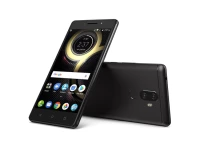 Lenovo to K8 Plus Launch in India on September 6, will be a Flipkart Exclusive