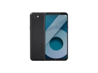 LG Q6 with bezel-less 5.5-inch FullVision display launched for Rs. 14,990 but its missing one key feature