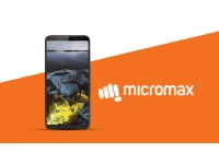Micromax Canvas Infinity is a budget smartphone with a 720p bezel-less display, dated hardware