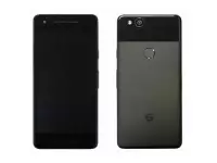 Pixel 2 and Pixel 2 XL will Reportedly be the First Phones to Get Snapdragon 836, Launch Rumoured to be on October 5