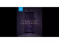 Selfie-focused Vivo V7+ launching in India on September 9