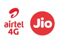 Airtel to launch free VoLTE calls next week to take on Jio