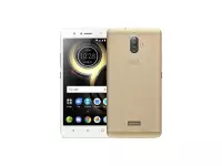 Lenovo K8 Plus launched with dual cameras, 5.2-inch 1080p display for Rs. 10999