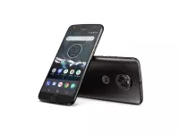 Moto X4 Android One Variant Announced, Just For US Project Fi Customers