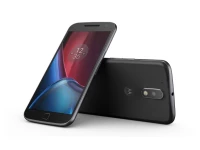Moto G4 Plus will Get Android 8.0 Oreo Update After All